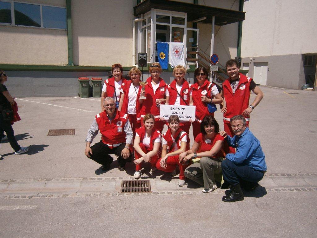 Ekipa prve pomoci 1.jpg